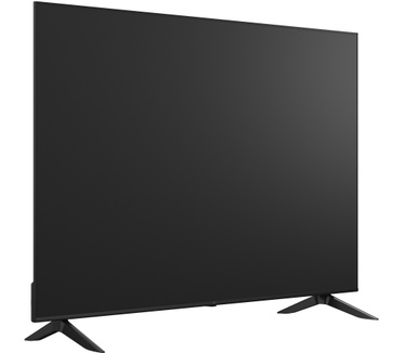 LG 65NU800B6LA