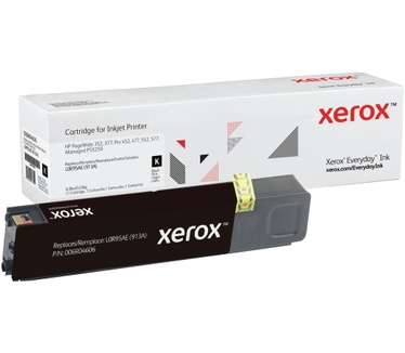 Xerox Everyday Zwart toner met Standaard rendement, alternatief voor de HP L0R95AE, van Xerox, 3500 pagina's - (006R04606)