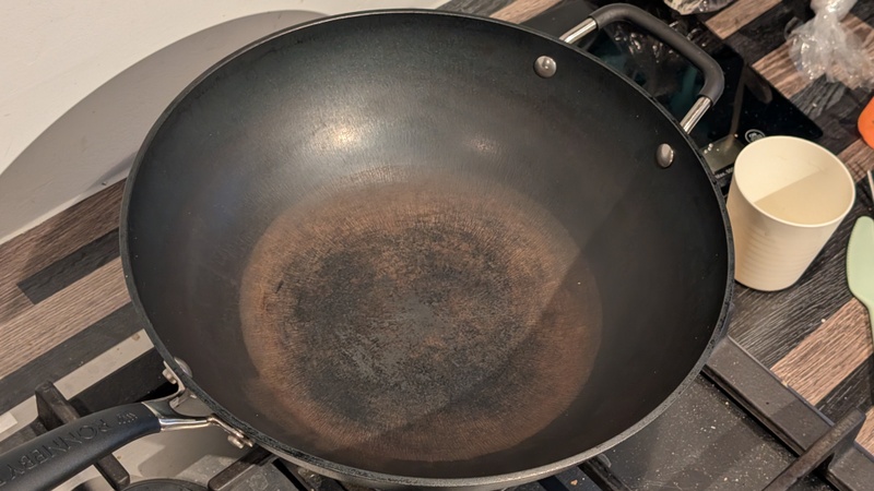 Afbeeldingslocatie: https://tweakers.net/i/fcEYXezUw5AJvvIKM8NLPsuj1J4=/800x/filters:strip_icc():strip_exif()/f/image/CYo1E6IrKDQmCJDhDQNtd4Ca.jpg?f=fotoalbum_large