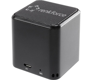 Renkforce RF-4775379