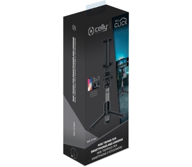 Celly CLICKTRIMINIBK
