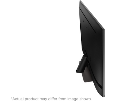 Samsung Q80A (2021)