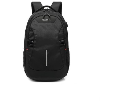 Ewent EW2527