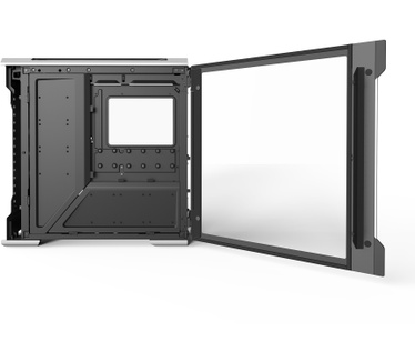 Phanteks Enthoo Evolv X Glass