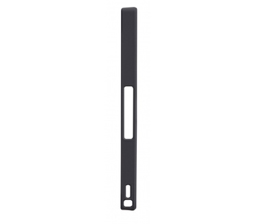 Case-Mate Case-Mate Case-Mate BT Xperia Z Black (CM025825)