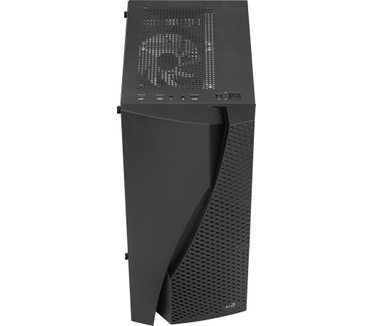 Aerocool WAVEBKV3