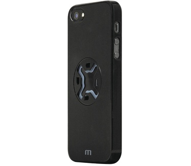 Mobilis 046014