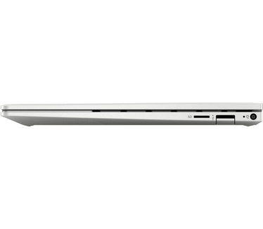 HP 13-ba0250nd