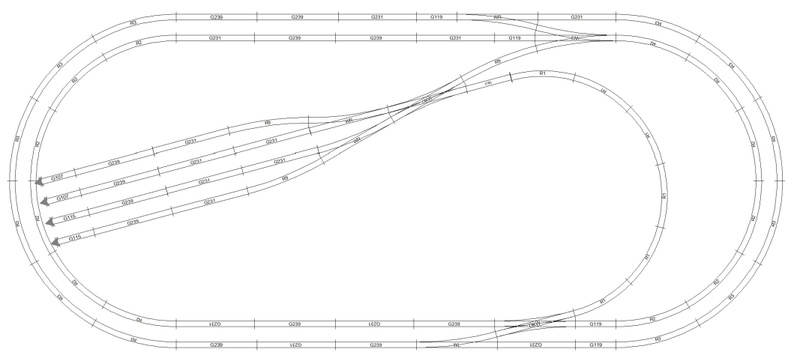 Afbeeldingslocatie: https://tweakers.net/i/fcN0ylYTAG9x8bTydFTWGmeTZkY=/800x/filters:strip_icc():strip_exif()/f/image/zxLnyWuEk3DRFYo6nLehN2L3.jpg?f=fotoalbum_large