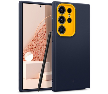 Spigen Nano Pop