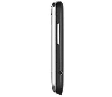 Alcatel One Touch 2010D Grijs