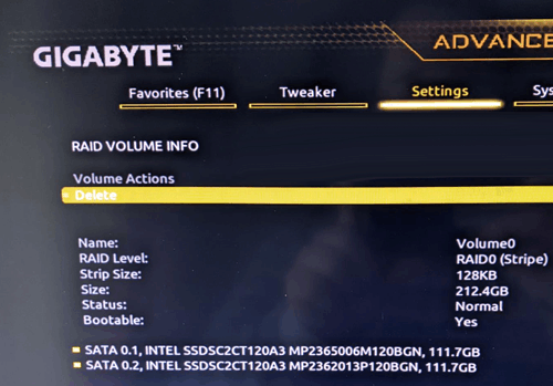 Afbeeldingslocatie: https://tweakers.net/i/fcOGtGQav2MLAX5JsEP0hQ3q09I=/full-fit-in/4000x4000/filters:no_upscale():fill(white):strip_exif()/f/image/XuNLcNtJcDagXAxtH9eZrlwG.png?f=user_large