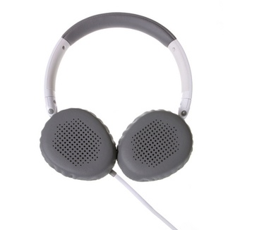 Klipsch Image One II (Wit)