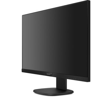 Philips 243S7EHMB/00 Zwart