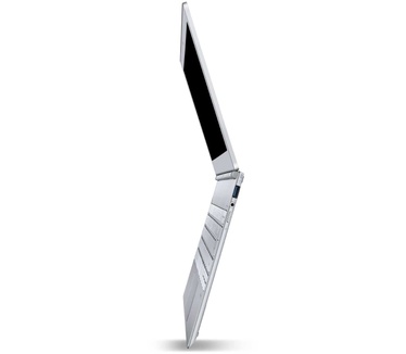 Acer Aspire S7-191-53334G12ass