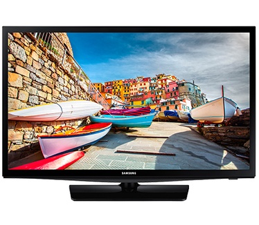 Samsung HG24EE460AK