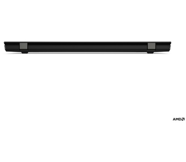 Lenovo L15