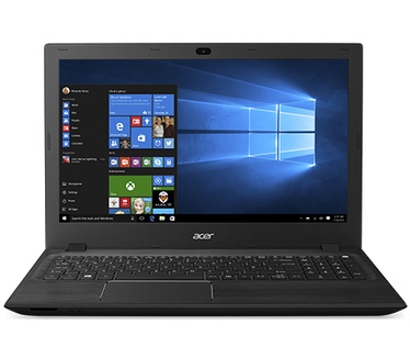 Acer Aspire F5-572G-538V
