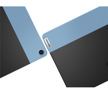 Lenovo Duet Chromebook
