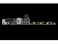 Nvidia nForce 790i