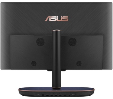 Asus Z272SDT-BA160T