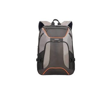 Samsonite Kleur