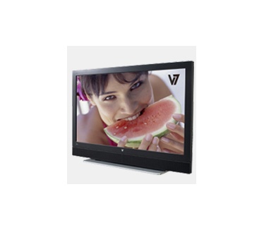 Videoseven LTV 46DA