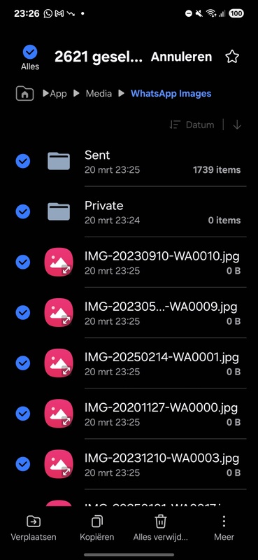 Afbeeldingslocatie: https://tweakers.net/i/fcVuhyfTPyYecMwBGxVqmf2wado=/x800/filters:strip_icc():strip_exif()/f/image/L1ZPWKkklnQ8EaS9oDIxjUiC.jpg?f=fotoalbum_large