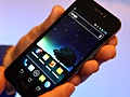 Asus Padfone