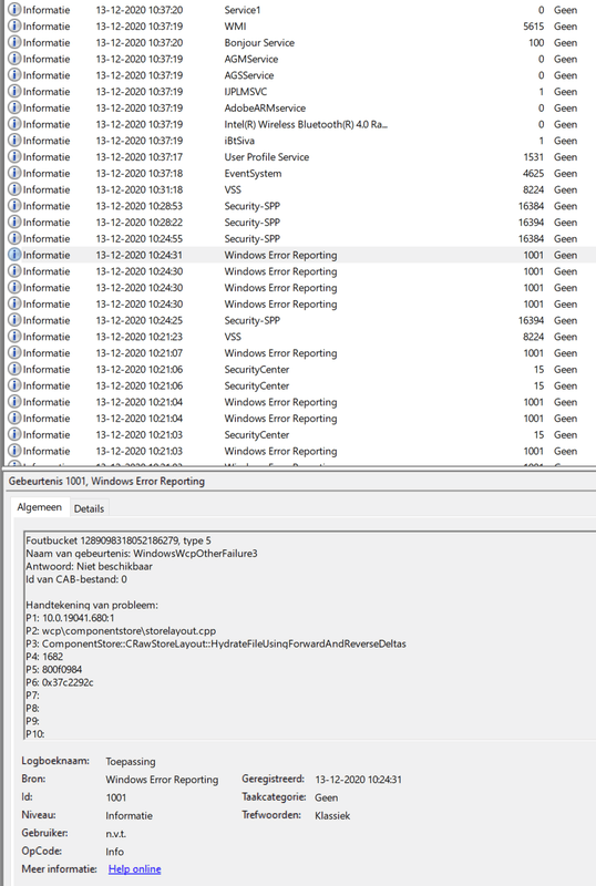 Afbeeldingslocatie: https://tweakers.net/i/fcXO_Bu3kUxlo_B8TQiuA4YQ7EE=/x800/filters:strip_exif()/f/image/nI7EzMDMfF17c8UhTSlXUoAa.png?f=fotoalbum_large
