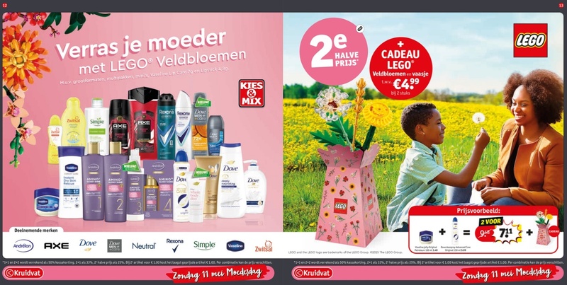 Afbeeldingslocatie: https://tweakers.net/i/fcXPjzSWS4PfTQOOmlKbsIr7Kg4=/800x/filters:strip_icc():strip_exif()/f/image/RlJEBqb1Vad9oQtLamEOd88c.jpg?f=fotoalbum_large