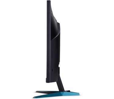 Acer VG270U X1bmiipx