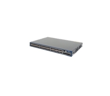 3Com 4210G 48-Port