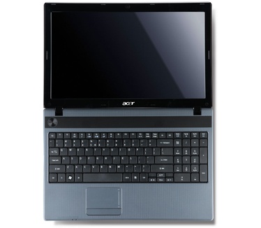 Acer Aspire 5733-386G50MN