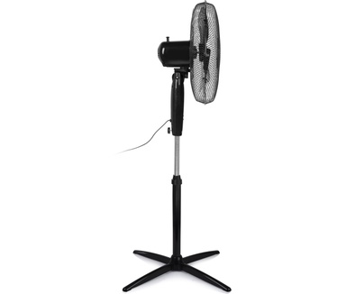 Tristar VE-5899 Statiefventilator