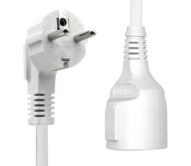 ProXtend PC-FAF-005W