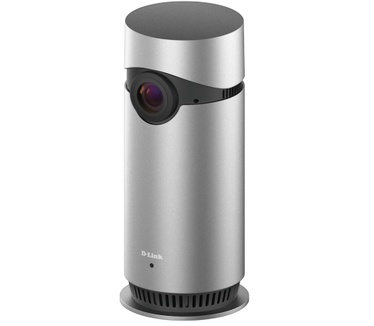 D-Link Omna 180 Cam HD