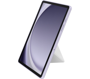 Samsung EF-BX210TWEGWW