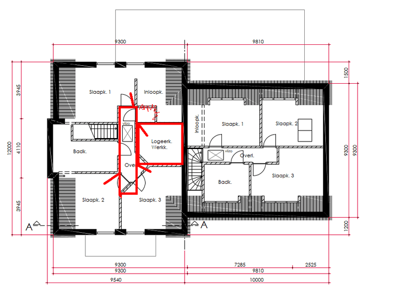Afbeeldingslocatie: https://tweakers.net/i/fc_C2_1ITWdDYZoncON0rHst36s=/800x/filters:strip_exif()/f/image/7ErmKGcM7XuM2CZxO48PmXU1.png?f=fotoalbum_large