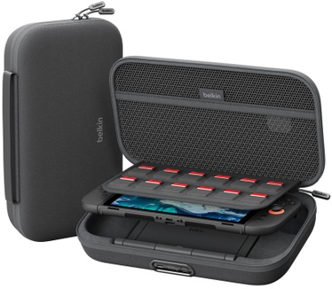 Belkin ENA003HQCH