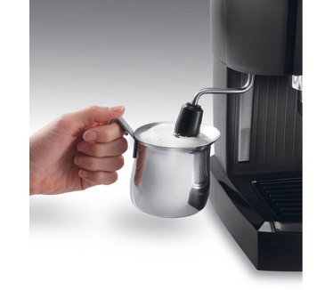 DeLonghi EC 156.B