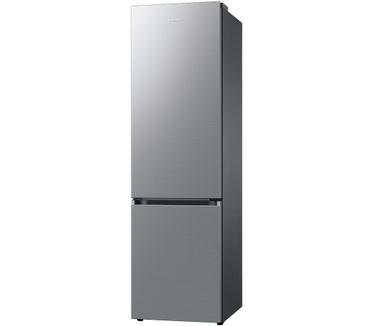 Samsung RB38T607BS9