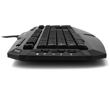 Zalman  ZM-K300M