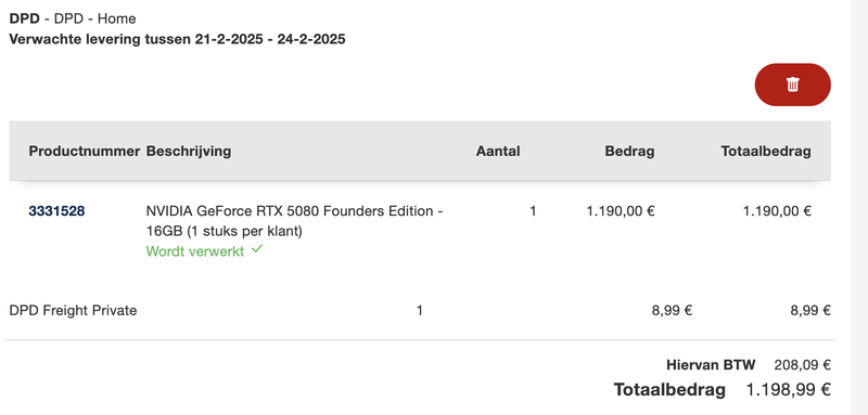 Afbeeldingslocatie: https://tweakers.net/i/fceHeGalqZR6YXqzBLp7259yrMI=/800x/filters:strip_exif()/f/image/pzcahGWZQ6OjjCqhPm2fpovf.png?f=fotoalbum_large