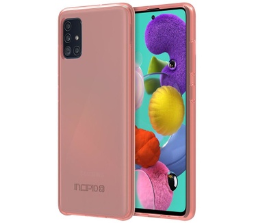 Incipio NGP Pure