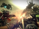 Killzone 3