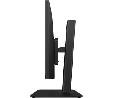 ASUS P440VAK-BPC198W-NL