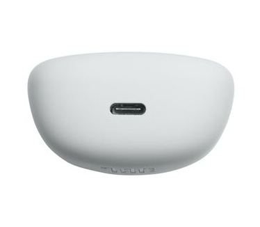 JBL TUNE 225TWS