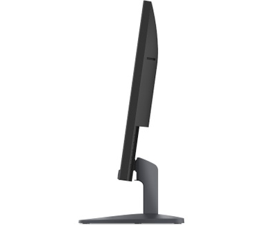 Lenovo LOQ 24-10 Monitor