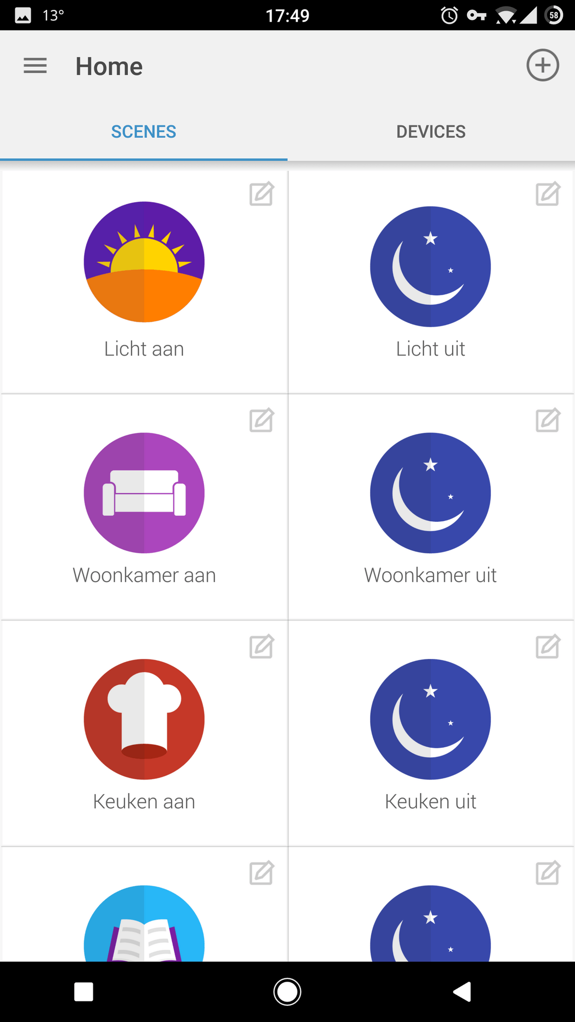 https://tweakers.net/i/fchxHHL34bsRL4ulwn6ru9JQ8pc=/m/628634/1CTh4E7Rl5PqWcc2CGX2cbgWJksbwjIHtlqU1cvFUqlo0CLmDA